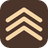 hrefStack