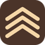 hrefStack